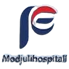 Modjuli Hospital